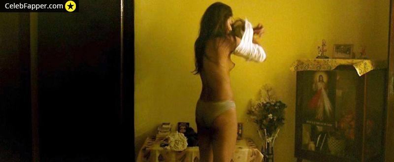 radhika apte fap nude naked butt tits boobs